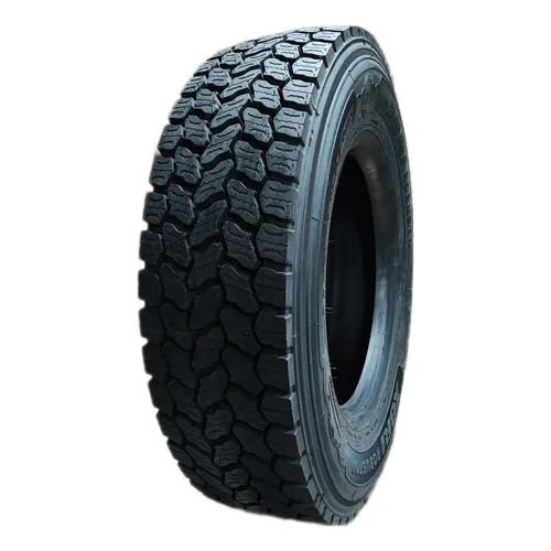Neumatico 235/75 R17.5 18pr 143/141j Robusto A2