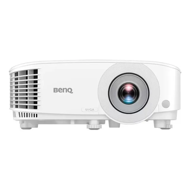Proyector BenQ MS560 4000lm blanco 220V