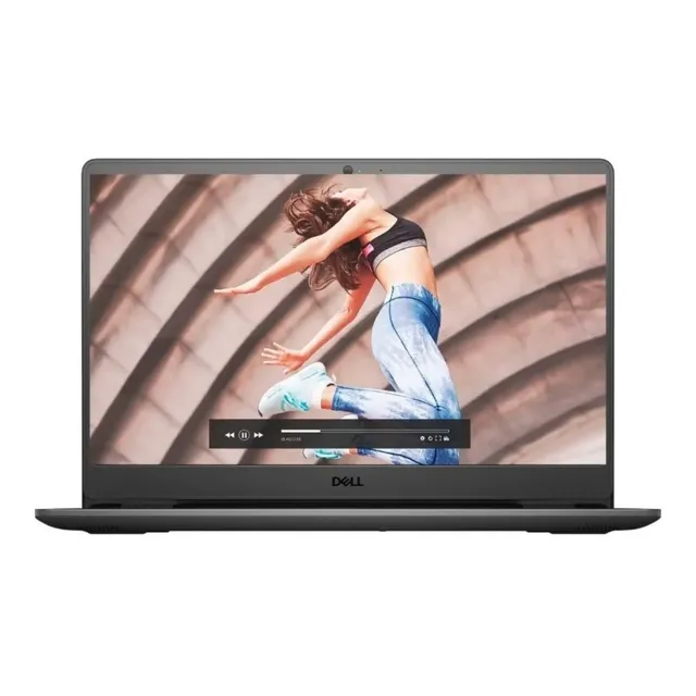 Notebook Dell Inspiron 15.6 I5 11va 16gb Ram 256ssd W10 Fhd
