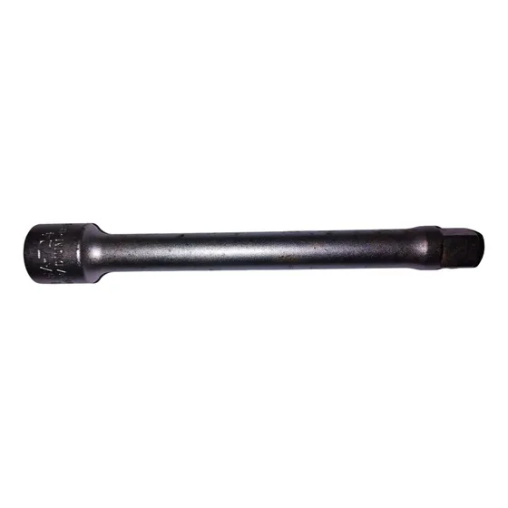 Extension Para Ratchet Acesa-714, 3/8  X 5 .