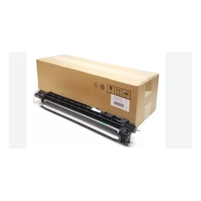 Xerox Developer Housing C8035/c8045/c8055/c8070 948k48140