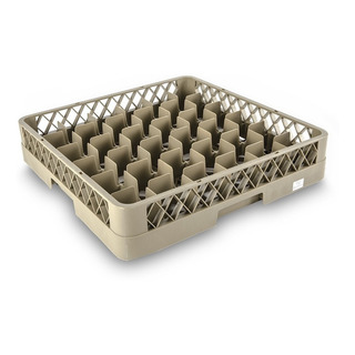 Rack Vaso 36 Compartimentos Con 1 Extension Rack Vaso 36 Compartimentos Con 1 Extension