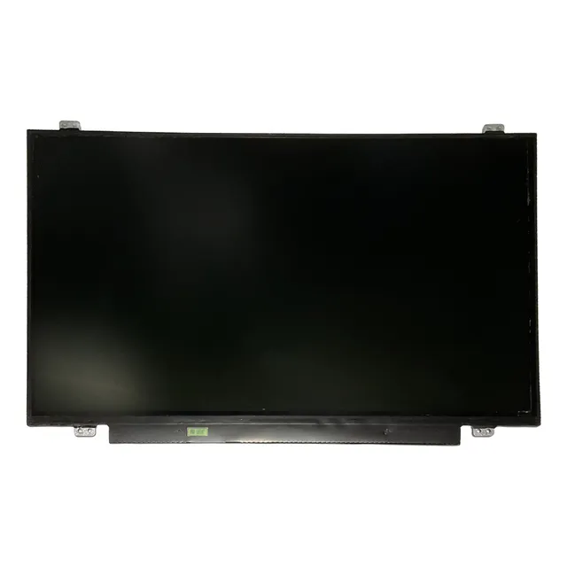 Pantalla Display 14.0 Slim 30p (Reacondicionado)