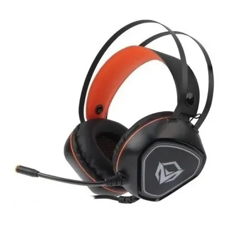 Auriculares Meetion Mt-hp020