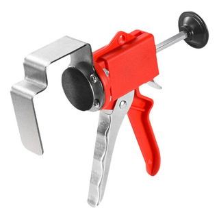 Drawer Front Instalação Clamp Tipo Clipe De Arco Pequeno Drawer Front Instalação Clamp Tipo Clipe De Arco Pequeno