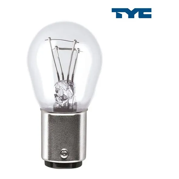 Lampara P21/5w 12v 21/5w , -tyc- Peugeot Partner 2000-09