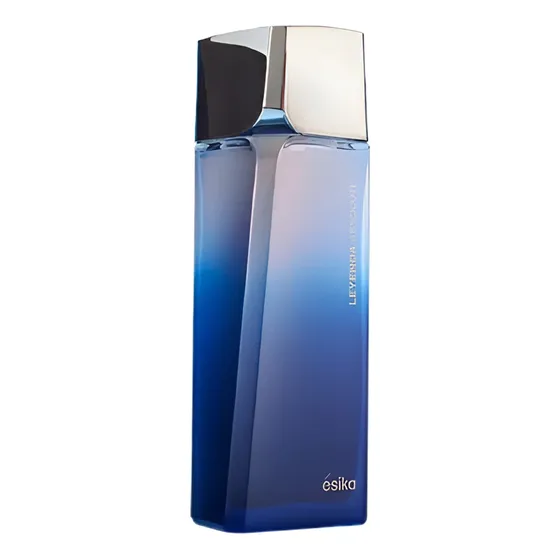 Perfume Hombre  Leyenda Chistian Meier Esika