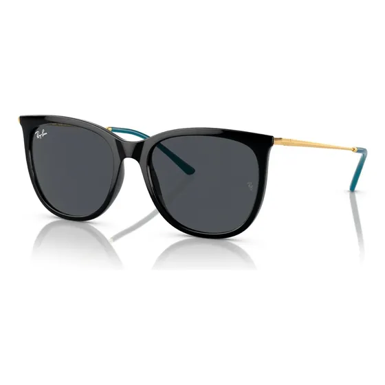 Lentes Rayban Originales Nuevos