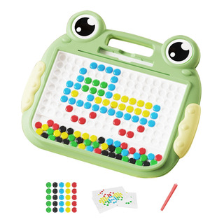 Tablero De Dibujo Magnético Tablero De Dibujo Magnético Para Tablero De Dibujo Magnético Tablero De Dibujo Magnético Para