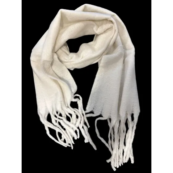 Bufandon Nube Pack 6 Unidades. Mummaaccesorios