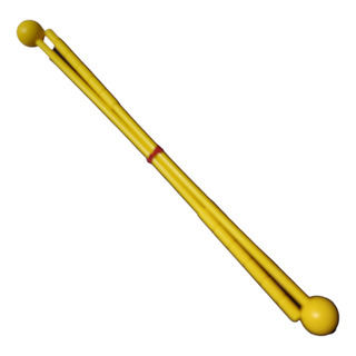 Baquetas Para Xilofono Gely Pro Baquetas Para Xilofono Gely Pro
