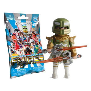 Sobres Playmobil Bloques Construccion Coleccion Sobres Playmobil Bloques Construccion Coleccion