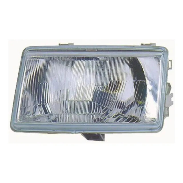 Faro Renault 21 Depo