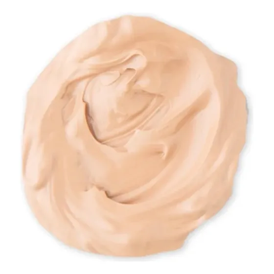 Bb Cream Crema Facial Con Color Dapop 03