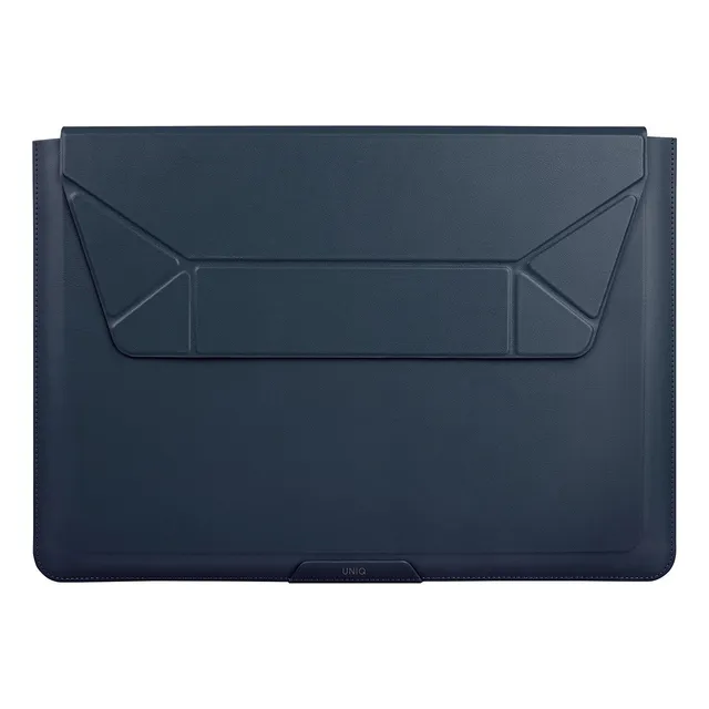 Funda Para Macbook Hasta 14´´ Oslo De Uniq