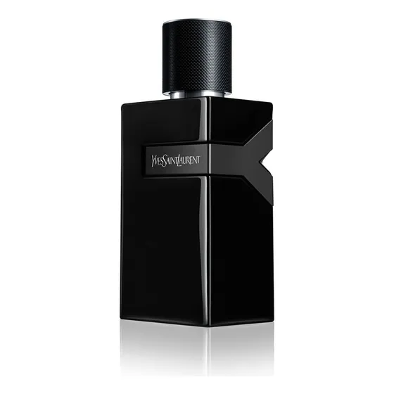 Perfume De Hombre Yves Saint Laurent Y Le Parfum Edp 100 Ml