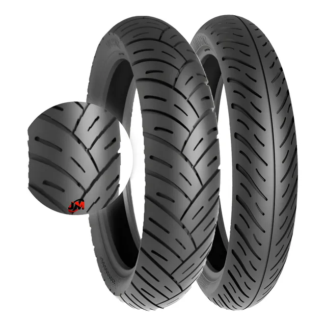 Llantas 300-17 Y 275-17 Timsun Ts628/ts627 Tl