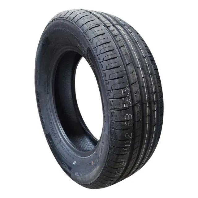 Neumatico 235/60 R16 Windforce Catchfors H/p 100h