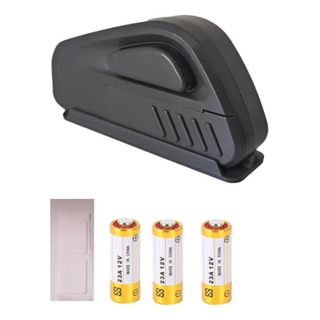 Luces De Polvo Para Aspiradora, Lámpara Led Con Pantalla De Luces De Polvo Para Aspiradora, Lámpara Led Con Pantalla De