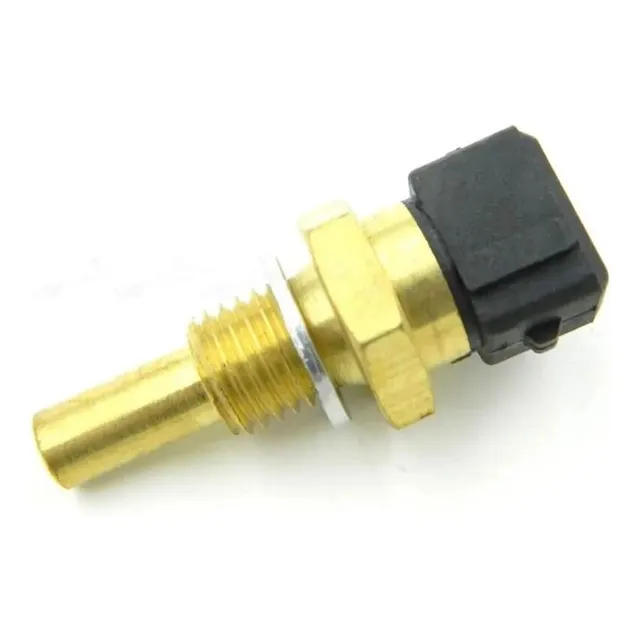 Sensor De Temperatura Para Kia Carnival 2.5 1998 A 2007