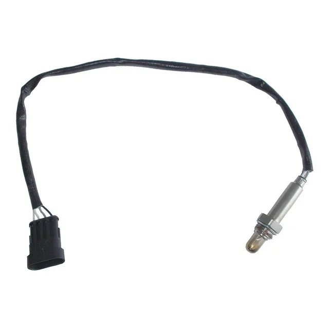 Sonda Lambda Uno 2001/2006 783440054