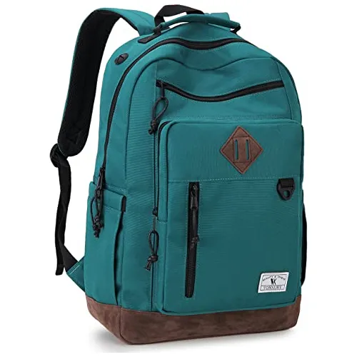 Bolso Morral Mochila Resistente Al Agua L5jrr