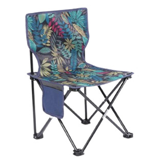 Silla Plegable Para Acampar, Silla Portátil Para Acampar Silla Plegable Para Acampar, Silla Portátil Para Acampar