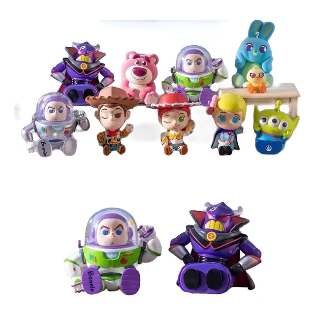Disney Toy Story Blind Box