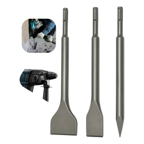 Carving Chisels For Wood Ergonomic Woodworking Chisel Set 4x
