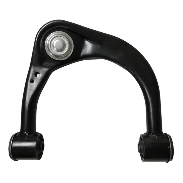 Meseta Superior Derecha Toyota Fortuner Hilux