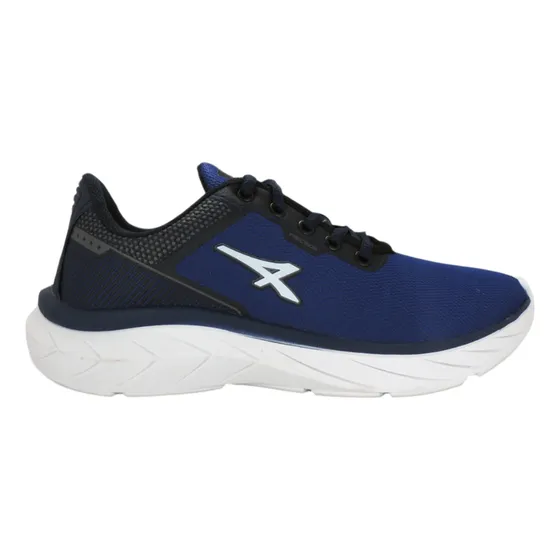 Zapatillas Hombre Entrenamiento Athix Collins