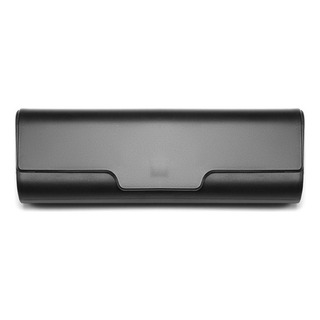 Estuche Portátil Para Gafas, Caja De Almacenamiento Simple Estuche Portátil Para Gafas, Caja De Almacenamiento Simple