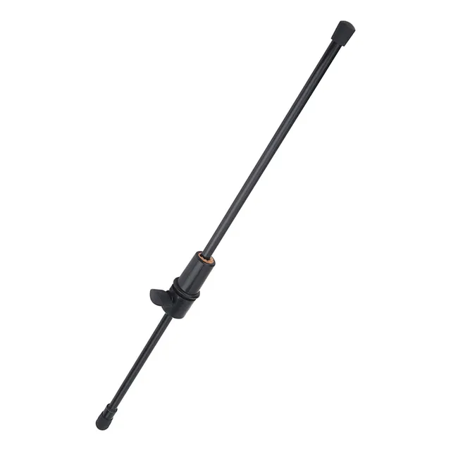 Accesorio Para Instrumentos De Fibra De Carbono, 1 Pieza, Pa