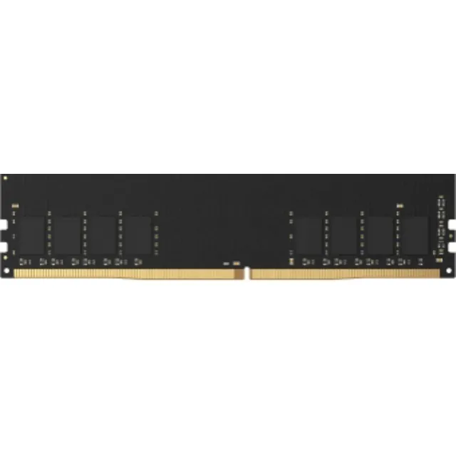 Módulo De Memoria Ram 16 Gb Drr5 6200 Mhz Para Equipo De