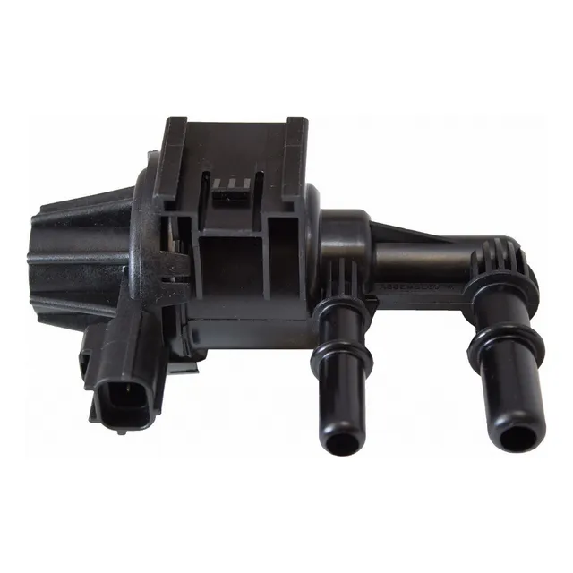 Valvula Egr  Ford Triton Original