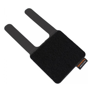 4 Moral Patch Board Sistema Molle Accesorio Ropa Bolsas 4 Moral Patch Board Sistema Molle Accesorio Ropa Bolsas