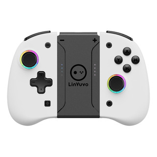 Control Joypad Pro Con Luz Inalámbrico Para Nintendo Switch Control Joypad Pro Con Luz Inalámbrico Para Nintendo Switch