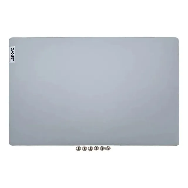 Back Cover Tapa Lenovo Ideapad 5 15iil05 15are05 15itl05