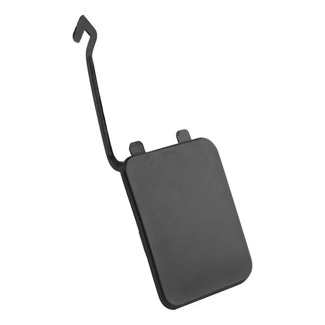 3x 2118801405 For - W211 E-class E280 E320 E350 -fs