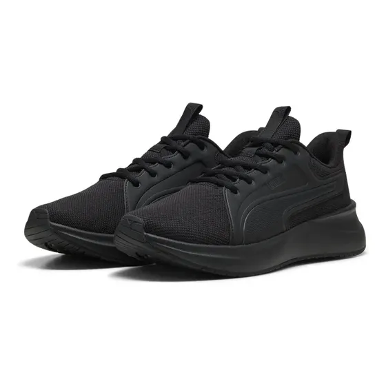 Zapatilla Puma Softride Carson 2 Unisex