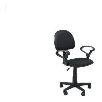 Silla De Oficina Xtech Qzy-h4 Am160gen76