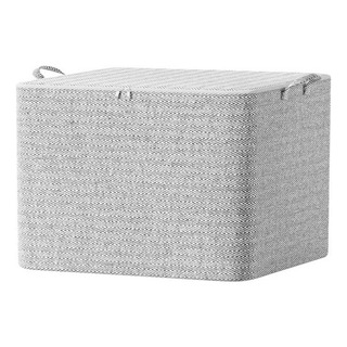 ( Bolsas De Almacenamiento Para Dormitorio, Contenedores De ( Bolsas De Almacenamiento Para Dormitorio, Contenedores De