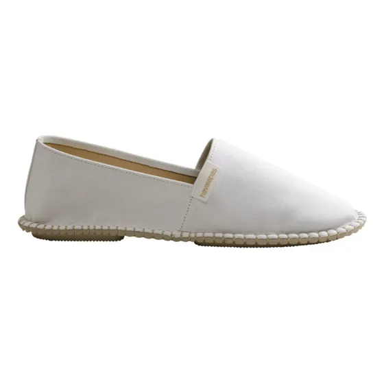 Alpargatas Espadrille Havaianas Sapatilha - Original