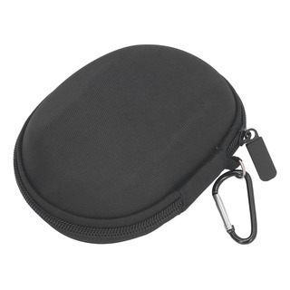 Capa De Viagem Gaming Mouse Hard Wireless Storage Eva Capa De Viagem Gaming Mouse Hard Wireless Storage Eva