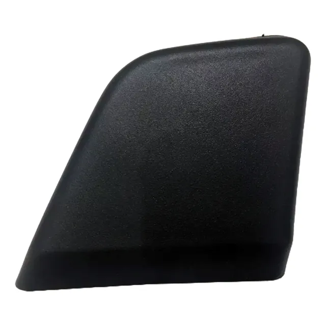 Moldura Tapa Cacha Fiat Nuevo Original N 180889980
