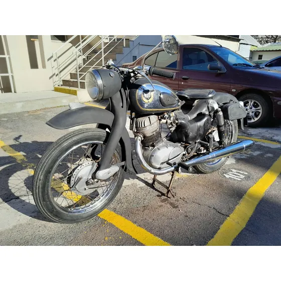 Nsu Supermax