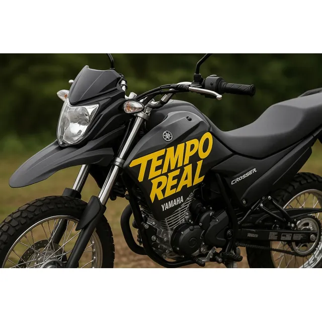 Serviços De Entrega E Transporte No Rj 