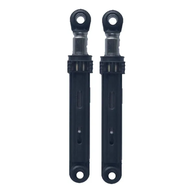 Amortiguador Lavadora Samsung Dc66-00531b. El Par