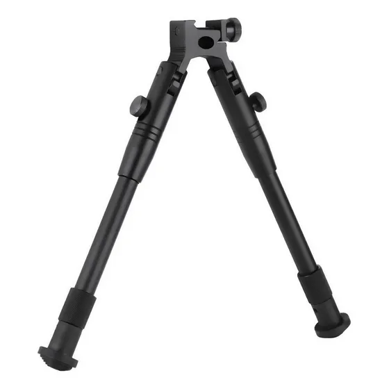 Bipode Para Rifles Bipode Pcp Bipode Picatinny Riel 20mm