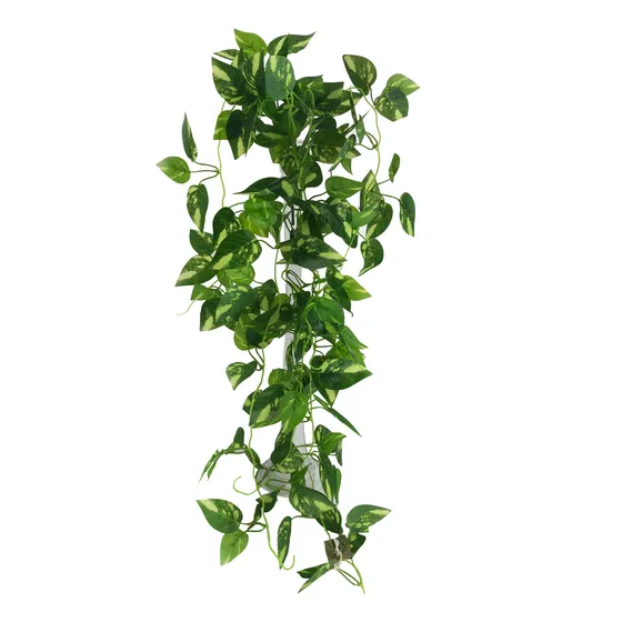 Hiedra Artificial Potus 90 Cm Ambient.artedeco